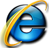 Internet Explorer